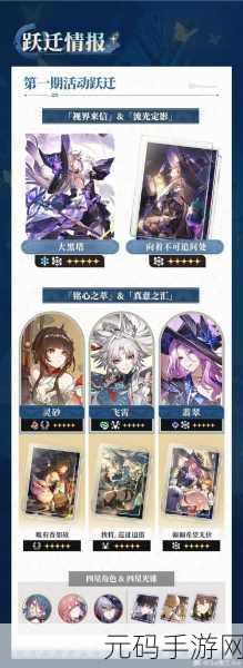 崩坏星穹铁道三重权限获取全攻略