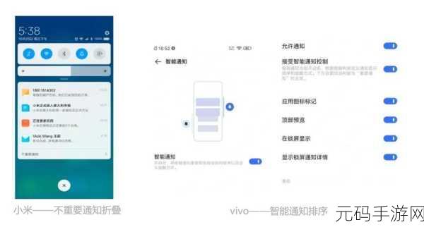 探秘 Ruby 性能优化的关键策略