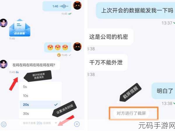 不良网站100,危险网址大全
