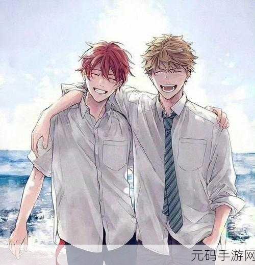 18 成品人片AA,18+ 精品动漫剧场