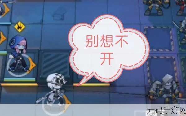拯救 U 盘损坏数据的终极秘籍