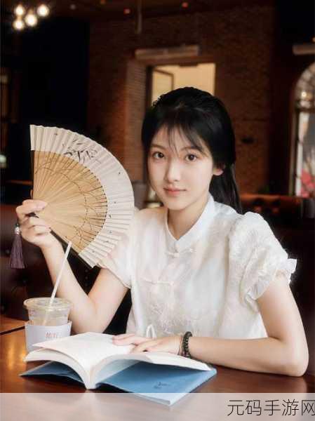 久久精品一区二区三区免费播放,热门游戏精选合集