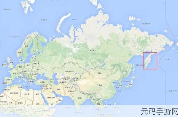 原神迷境之岛探险指南,详解下船方法与探险攻略