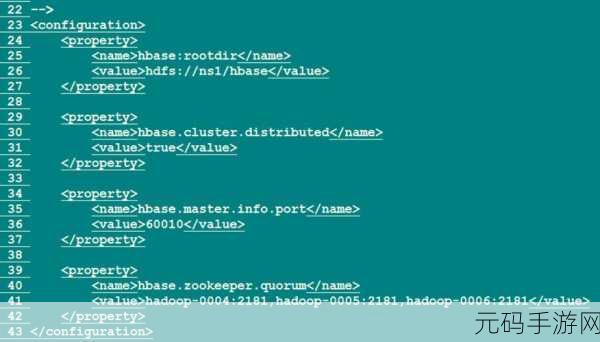 HBase 删除表的那些关键依赖,你知道吗?