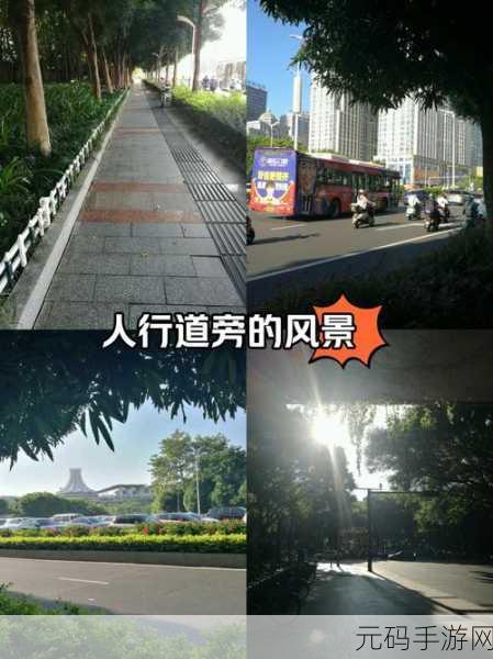 满十八岁自觉带纸转路,年满18岁 请绕道前行