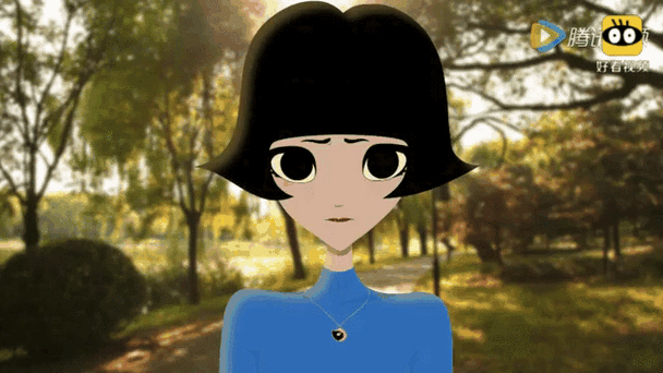 抖音风反差婊混剪合集泡芙,泡芙小姐的反差魅力时刻