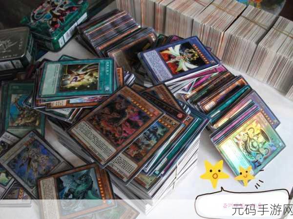 亚洲一卡2卡3卡4卡5卡精品，亚服特惠礼包