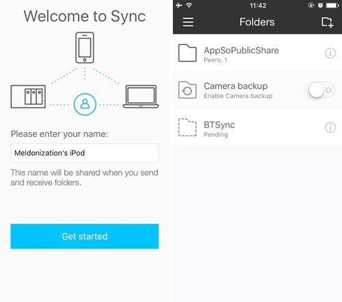 魔兽世界开adaptive sync吗,手游画面卡顿怎么办?聊聊游戏帧同步技术