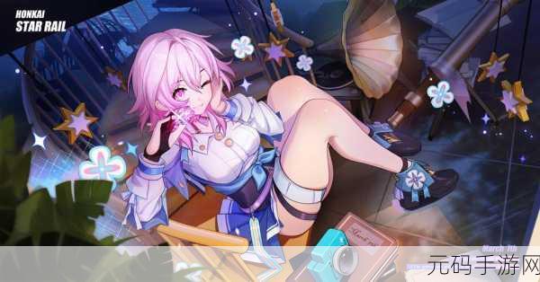nagoonimation-honkai,崩坏世界-动漫艺术馆