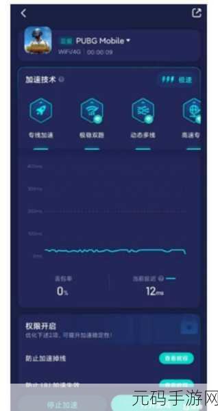 PUBG Mobile地铁逃生模式,揭秘妹控武器弹夹容量之最