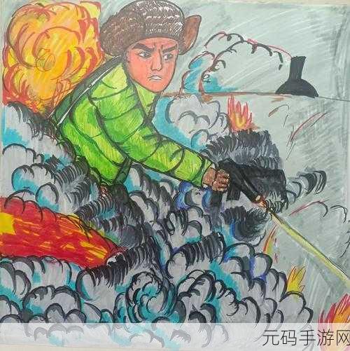 玩家门,我的英雄团