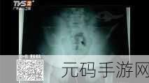 数据线抽打女生,少女遭数据线惩罚