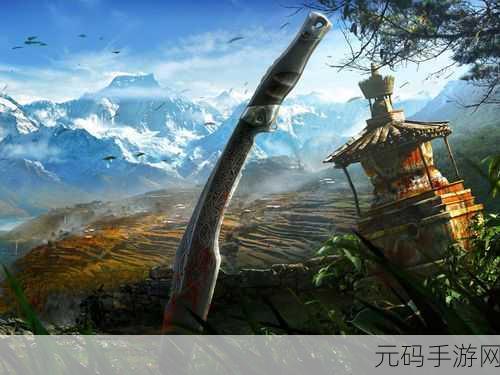 fuqerhd100%,`富趣HD - 休闲游戏天地`