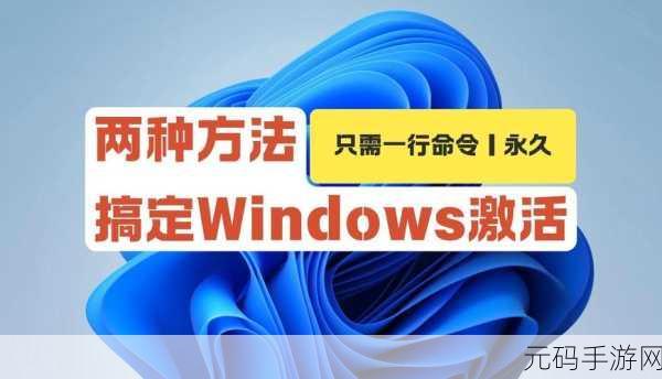 轻松搞定 Windows IPX 协议安装秘籍