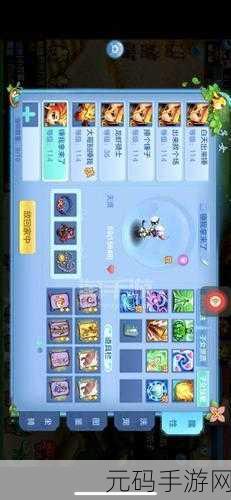 亚洲一线产区二线产区精华网站,亚洲精品手游攻略大全