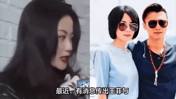 谢霆锋王菲宣布产女,恭喜!霆锋菲姐喜得千金!领取庆祝礼包>>