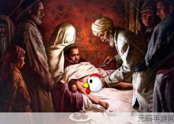 小孩晚上睾丸被女生吃掉怎么办,熊孩子的奇幻夜晚大冒险