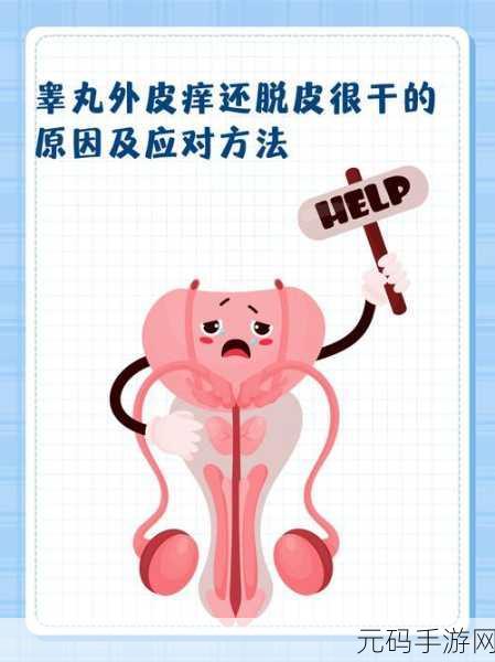小孩晚上睾丸被女生吃掉怎么办,熊孩子的奇幻夜晚大冒险