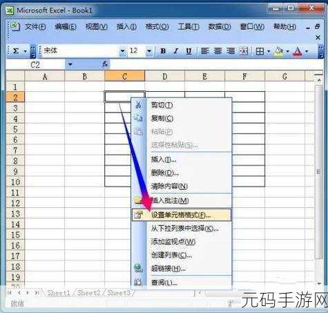 Excel 秘籍,斜线单元格文字输入技巧大揭秘