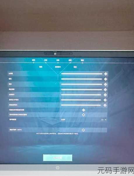 Win11 麦克风无声?轻松搞定设置秘籍!