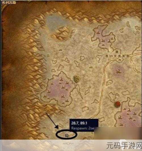安其拉开门任务详细,安其拉开门任务攻略指南
