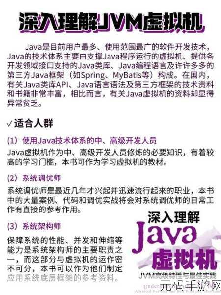 Android LottieAnimationView 实战秘籍,最佳实践全解析