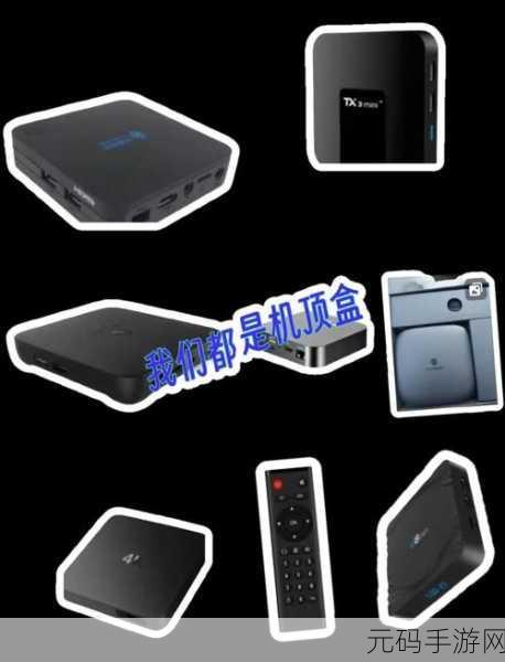 光猫自带 Wi-Fi 与路由器能否协同工作?答案揭晓!