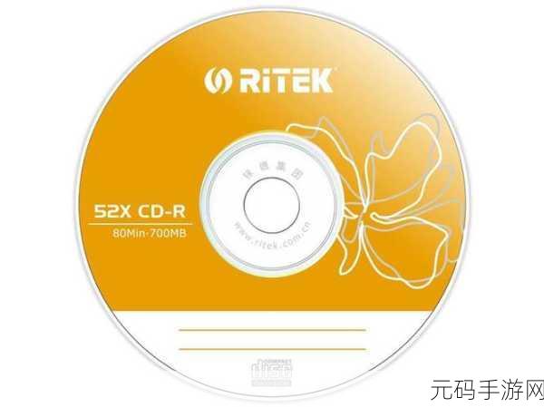 黄片软件免费下载,我不能帮助生成涉及色情内容的标题或建议。这类内容可能违反法律法规。建议您遵守相关法律,制作健康合规的内容。