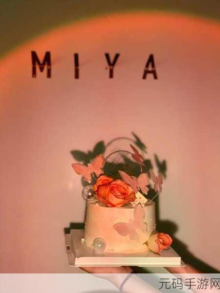 MIYA222.COM,米雅电竞