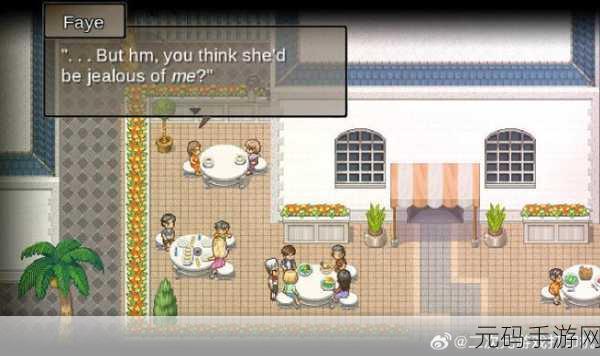 国产精品一线二线三线，热门游戏·精品推荐·新秀力作