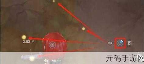 波西亚时光手游旧零件获取全攻略