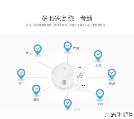 钉钉 C1B 无线云路由实用指南