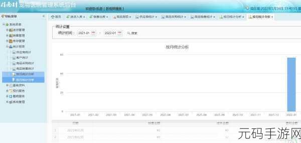 轻松搞定 Win10 Boot Menu 设置,详细指南与技巧