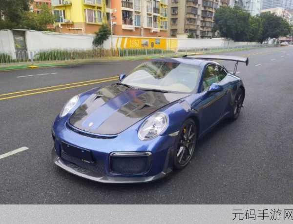 911精品产国品一二三产区区,精品游戏大作 - 热门推荐