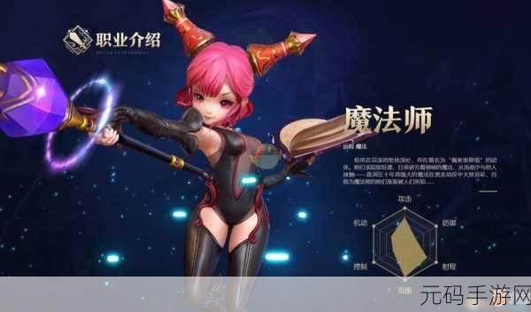 911精品产国品一二三产区区,精品游戏大作 - 热门推荐