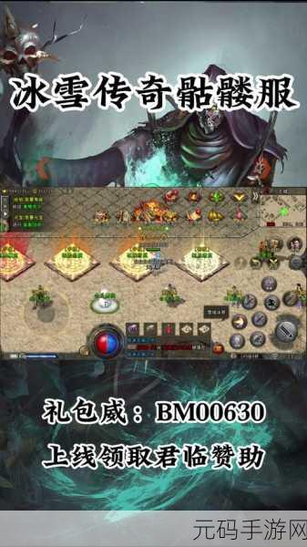 怒斩屠龙新手升级全攻略,助你快速崛起于屠龙世界