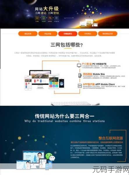 探秘 ProFx 软件，强大功能全解析