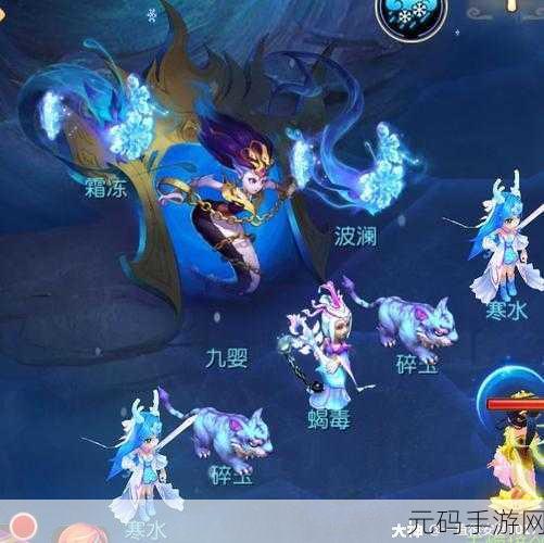 手游资讯,揭秘最强蜗牛骨灰盒获取全攻略
