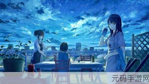 ehview,二次元漫画阅读器