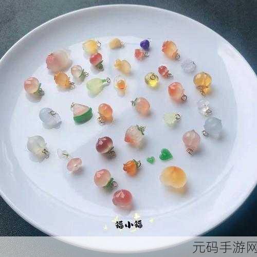 久久99精品久久久水蜜桃特点,水蜜桃消消乐 - 休闲益智小游戏