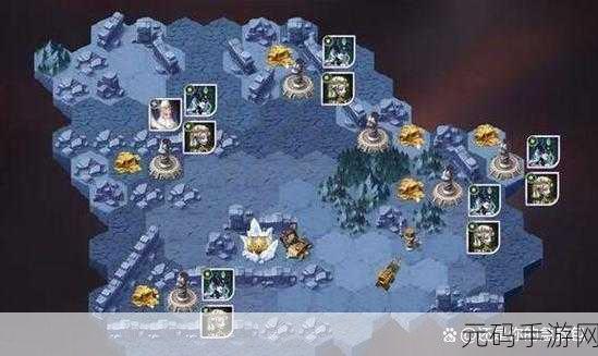 剑与远征皮帕试炼之地通关攻略,赏金试炼挑战阵容搭配推荐