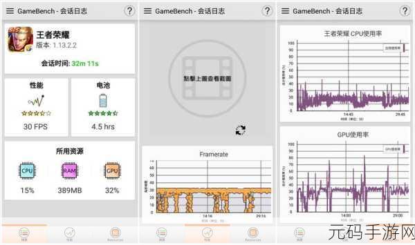 探寻最佳 MTU 值,解锁极速网络