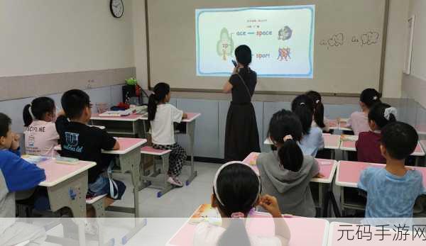 语文老师哭着说不要在继续了,学霸养成记:这个语文课让老师崩溃了