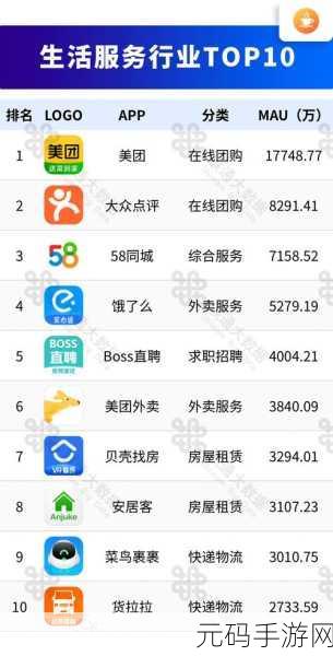 污秽软件下载，热门游戏资源站