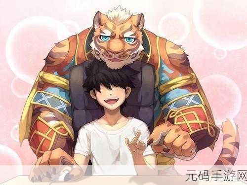 猫娘拔萝卜手机游戏怎么玩,萌宠拔萝卜:可爱猫咪的趣味冒险