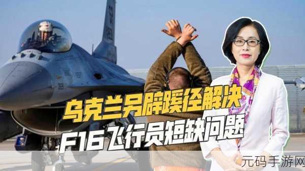 国精一二二产品无人区销量,国服122区新品销量榜