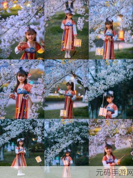蜜芽miya新网名,蜜芽miya - 妈妈必备母婴商城