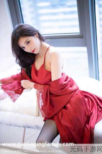 蜜芽miya新网名,蜜芽miya - 妈妈必备母婴商城