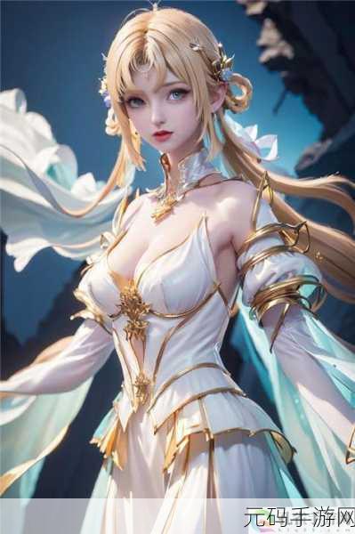 暴躁少女csgo最强角色推荐图片,少女枪神:最强角色养成攻略
