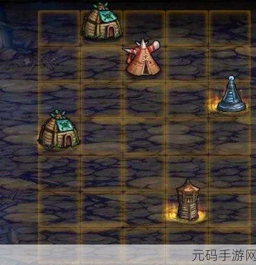 DNF创世之书7-2通关攻略与推荐摆法深度解析